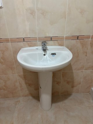 Sanitarios Roca Nuevos