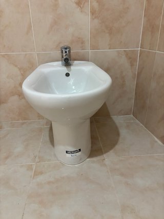 Sanitarios Roca Nuevos