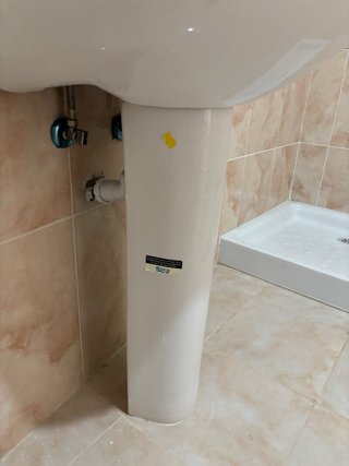 Sanitarios Roca Nuevos