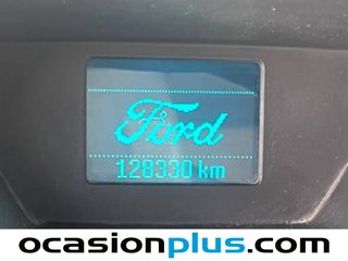 Ford Transit Connect Kombi 1.5 TDCI Trend 220 L1 74 kW (100 CV)