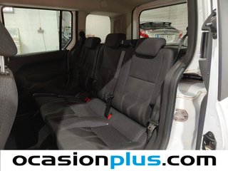 Ford Transit Connect Kombi 1.5 TDCI Trend 220 L1 74 kW (100 CV)