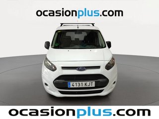 Ford Transit Connect Kombi 1.5 TDCI Trend 220 L1 74 kW (100 CV)