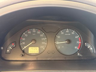 Citroen Saxo 1998