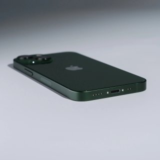 iPhone 13 128GB con garanzia di 1 anno