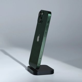 iPhone 13 128GB con garanzia di 1 anno
