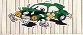 Caja de cambios opel frontera 2.2 dti 15049