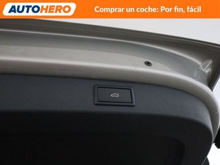 Skoda Kodiaq 2.0 TDI Style 4x4