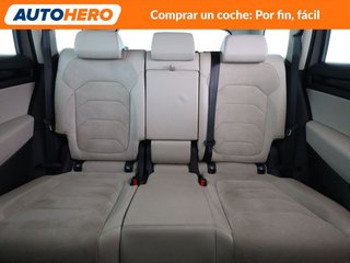 Skoda Kodiaq 2.0 TDI Style 4x4