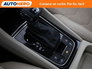 Skoda Kodiaq 2.0 TDI Style 4x4