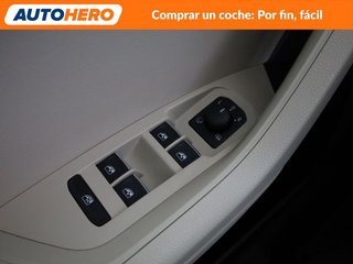 Skoda Kodiaq 2.0 TDI Style 4x4