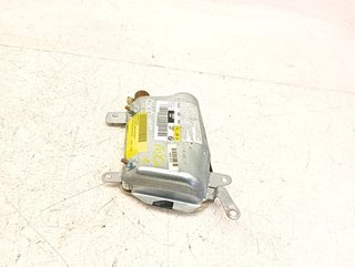 AIRBAG LATERAL TRASERO IZQUIERDO BMW SERIE 5 BERL