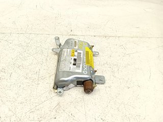 AIRBAG LATERAL TRASERO IZQUIERDO BMW SERIE 5 BERL