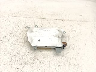 AIRBAG LATERAL TRASERO IZQUIERDO BMW SERIE 5 BERL