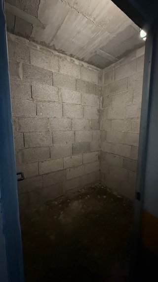 Alquiler trastero Puertito de Güímar