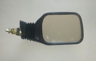 Piloto Horizon y carcasas retrovisor Talbot