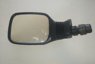 Piloto Horizon y carcasas retrovisor Talbot