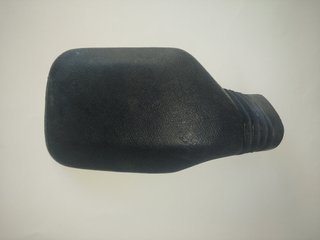 Piloto Horizon y carcasas retrovisor Talbot