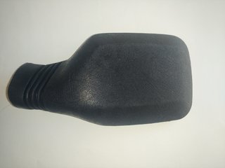 Piloto Horizon y carcasas retrovisor Talbot