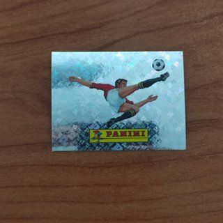 Lote 144 Cromos Mundial FIFA 2026 Panini