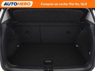 Volkswagen T-Cross 1.0 TSI Advance