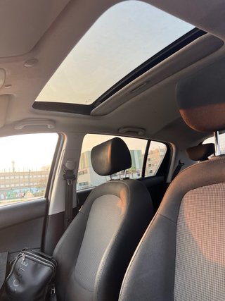 Hyundai i20 2015