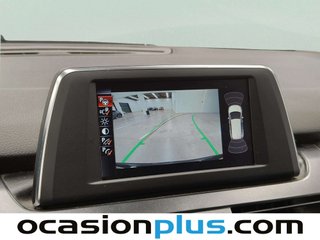BMW Serie 2 218d Gran Tourer 110 kW (150 CV)