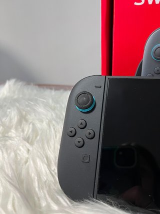 Console Nintendo Switch 2 256GB In Garanzia!