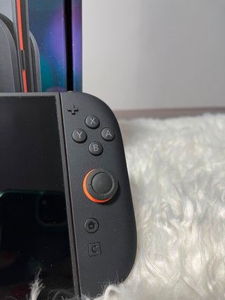 Console Nintendo Switch 2 256GB In Garanzia!