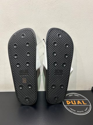 Chanclas Champion