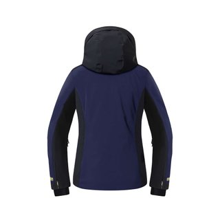 Chaqueta Descente Mujer Talla L