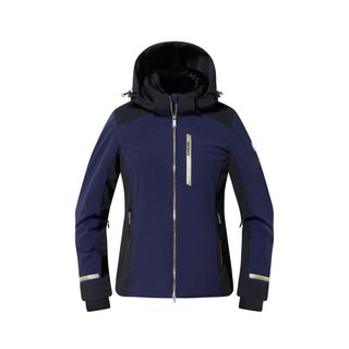 Chaqueta Descente Mujer Talla L