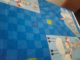 Funda Infantil Planeta Tierra y/o animales