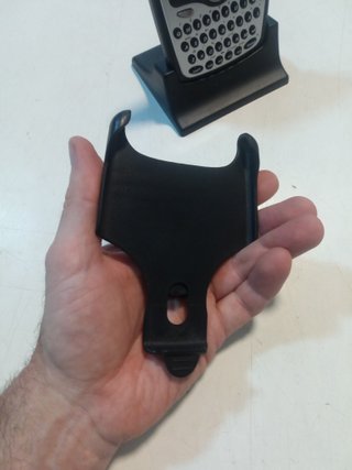 Synchro Pocket 2.0 Agenda Palmare Vintage