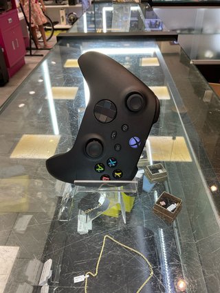 Mando Xbox One y Series