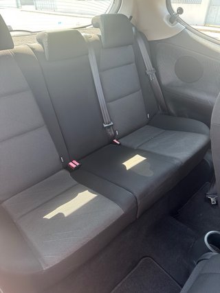 Peugeot 207 2008