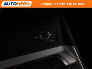 Audi Q3 35 TDI Advanced
