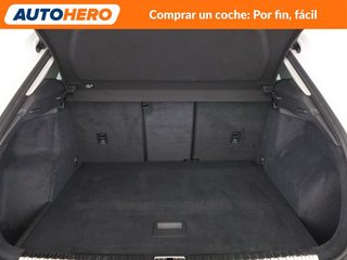 Audi Q3 35 TDI Advanced