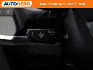 Audi Q3 35 TDI Advanced