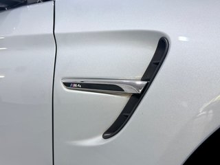 BMW Serie 4 2016