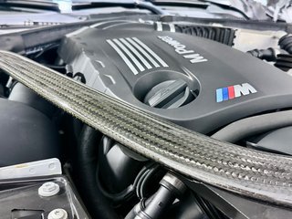 BMW Serie 4 2016