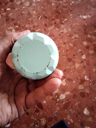 Lote 3 termos agua/café