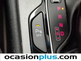 Kia Niro 1.6 GDi HEV Híbrido Drive 104 kW (141 CV)