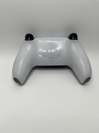 Controller Sony DualSense 5 PlayStation 5 Bianco!