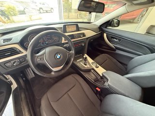 BMW Serie 4 2014
