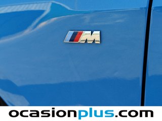 BMW Serie 1 118i 103 kW (140 CV)