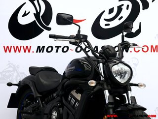 KAWASAKI VULCAN S -A2-