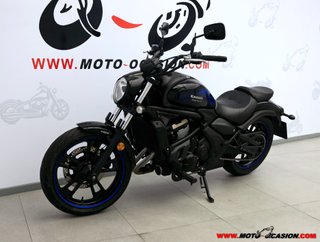 KAWASAKI VULCAN S -A2-