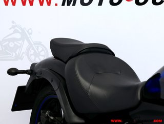 KAWASAKI VULCAN S -A2-