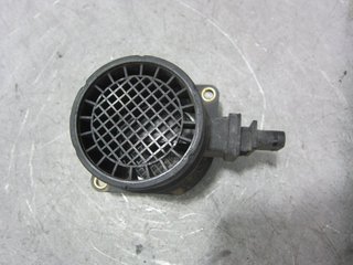 CAUDALIMETRO KIA CEED (JD) 9021050002 1002746