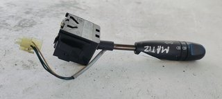 MANDO LUCES CHEVROLET MATIZ S 96540683